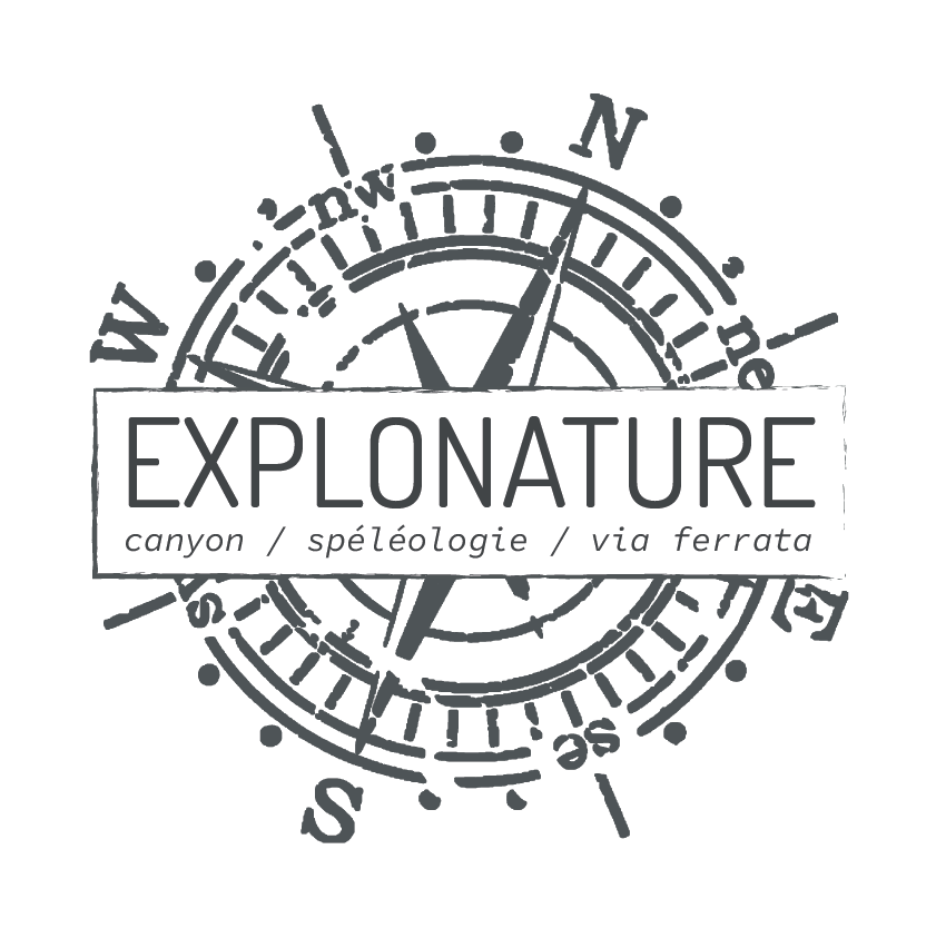 Explonature